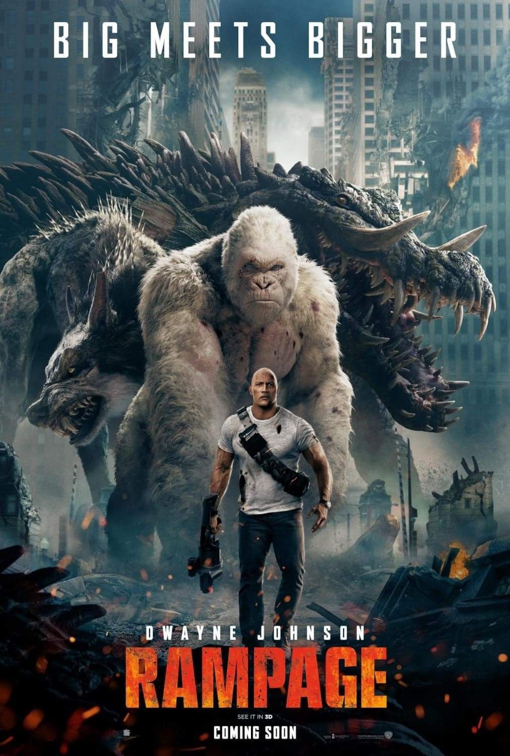 rampage big meets bigger stream hd filme rampage big meets bigger stream hd filme
