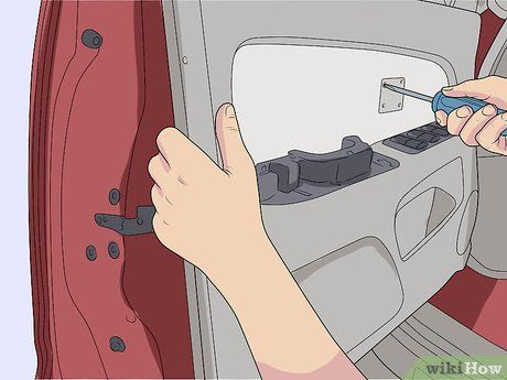 Car Window Repair, Car Window Cleaner, Car Repair Diy, Auto Body Repair, Car Repair Service, Automotive Mechanic, Automotive Repair, Car Mechanic, Car Cleaning Hacks