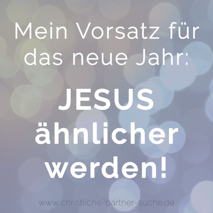 Vorsatz Für Das Neue Jahr Vorsatz Für Das Neue Jahr