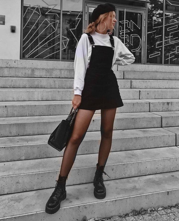 Fall Fashion Fall Fashion