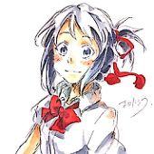 君の名は のエンド後を勝手に妄想した粗末な落書きです 小説ネタもちょっとだけ ランキングありがとうございます 皆さんも私と同じく 君の名は を観て もどかしく幸せな気持ちになられたとわか 君の名は イラスト ネタ 君の名は のエンド後を勝手に妄想した粗末な落書きです 小説ネタもちょっとだけ ランキングありがとうございます 皆さんも私と同じく 君の名は を観て もどかしく幸せな気持ちになられたとわか 君の名は イラスト ネタ