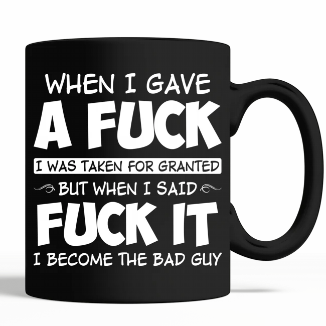 Are You Looking For Funny Mugs Or Good Morning Coffee Mugs Or Unique Coffee Mugs Or Novelty