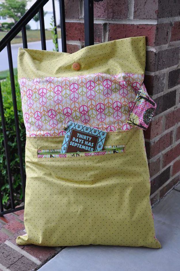 Sewing Projects For The Home Diy Pillowcase Ideas Sewing Projects For The Home Diy Pillowcase Ideas Joy