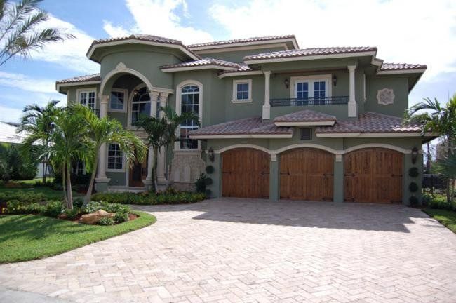 mediterranean house plans mediterranean house plans alp 01bs chatham design group - Designs Chatham Home Medeteriann mediterranean house plans mediterranean house plans alp 01bs chatham design group - Designs Chatham Home Medeteriann