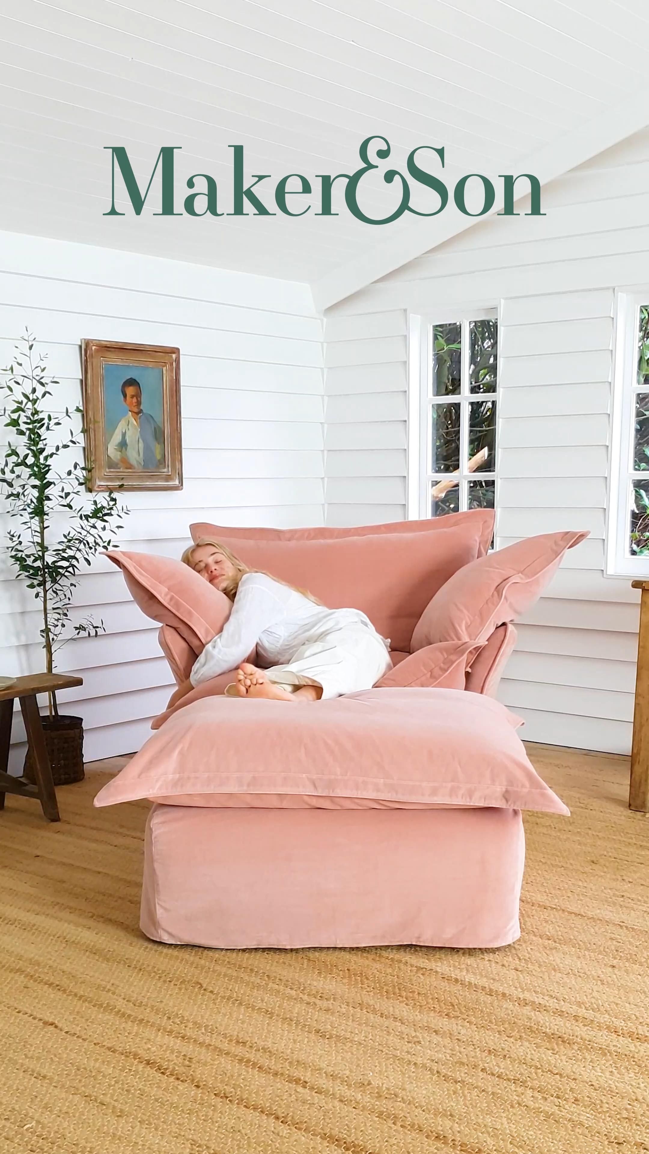 Most Comfortable Furniture Most Comfortable Furniture