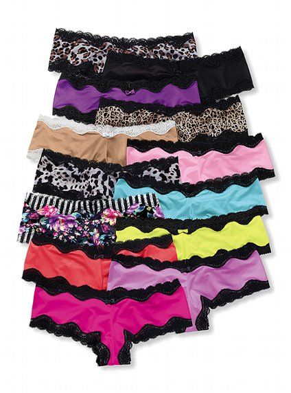 victoria secret pink trosor victoria secret pink trosor