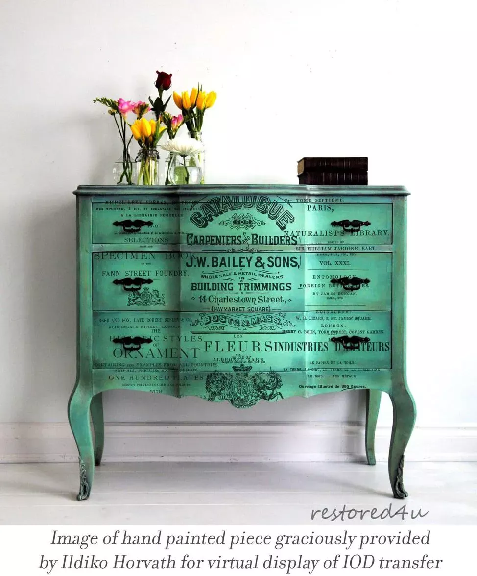 Good Diy Painted Furniture Ideas Before And After Good Diy Painted Furniture Ideas Before And After
