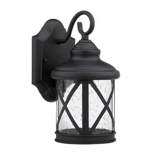black outdoor light fixtures modern transitional light black outdoor light overstockcom shopping big discounts on wall lighting black outdoor light fixtures modern transitional light black outdoor light overstockcom shopping big discounts on wall lighting