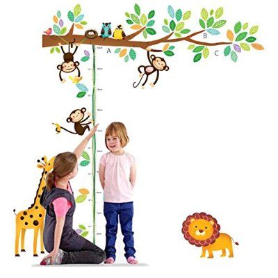Use My Dry Erase Wall Pops For Guest Directions Instructions For Games Or Menu Items Etc Vinyl Wall Decals College Wall Decor Wall Appliques