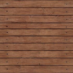 Textures Texture seamless | Wood decking texture seamless 09304 | Textures - ARCHITECTURE - WOOD PLANKS - Wood decking | Sketchuptexture #woodtextureseamless