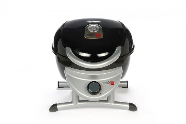 S We Love Charbroil Patio Bistro 180 Tru Infrared Gas Grill It Small But That Not All 12601822 Char Broil Charbroil Patio Bistro 180 Tru Infrared, Patio Bistro 180 Gas