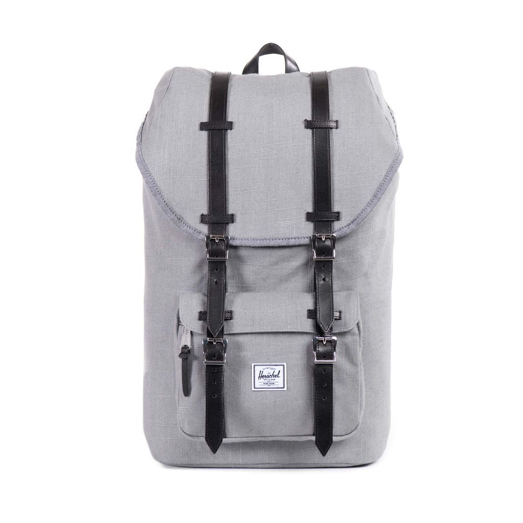 Herschel Customer Service Philippines Little America Backpack Backpacks, Herschel backpack