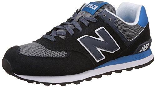 new balance hombre running ofertas new balance hombre running ofertas