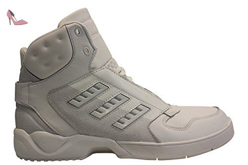 adidas neo femme taille 39 adidas neo femme taille 39