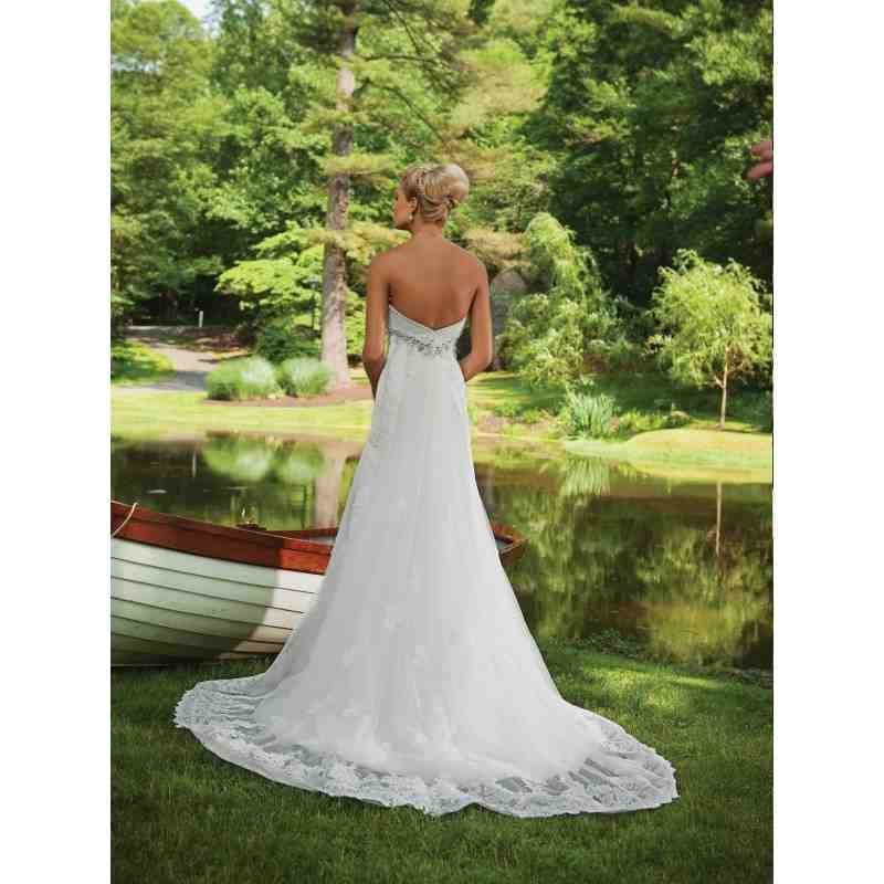 Simple Outdoor Wedding Ideas Tips Pinterest Simple Outdoor Wedding Ideas