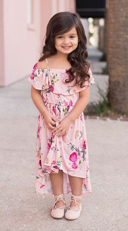 Cute Kids Pics, Cute Little Baby Girl, Cute Baby Girl Pictures, Baby Kind, Fashion Kids, Baby Girl Fashion, Cute Babies Photography, Children Photography, Baby Girl Dress