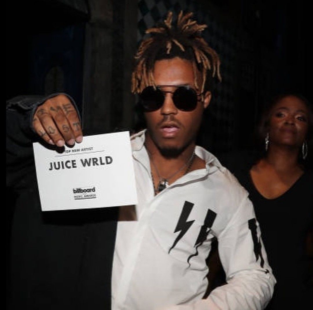 Juice Wrld Lil Peep XxxTentacion Trippie Redd Post Malone The Weeknd Stickers Juice Wrld Lil Peep XxxTentacion Trippie Redd Post Malone The Weeknd Stickers