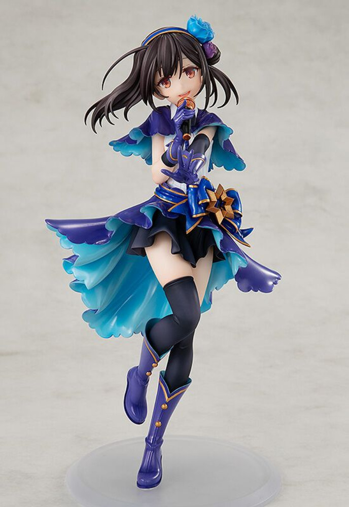 Pin On Figures Collectibles Pin On Figures Collectibles
