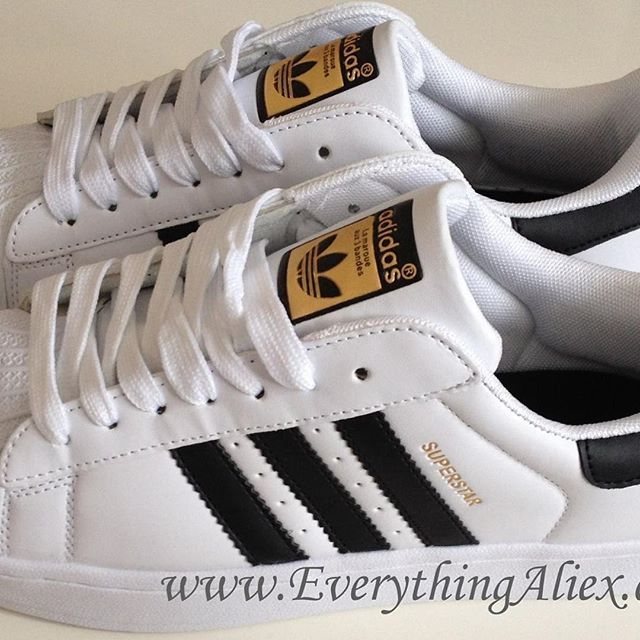revisione adidas superstar uno stile dalle scarpe fabbrica (negozio 6 revisione adidas superstar uno stile dalle scarpe fabbrica (negozio 6