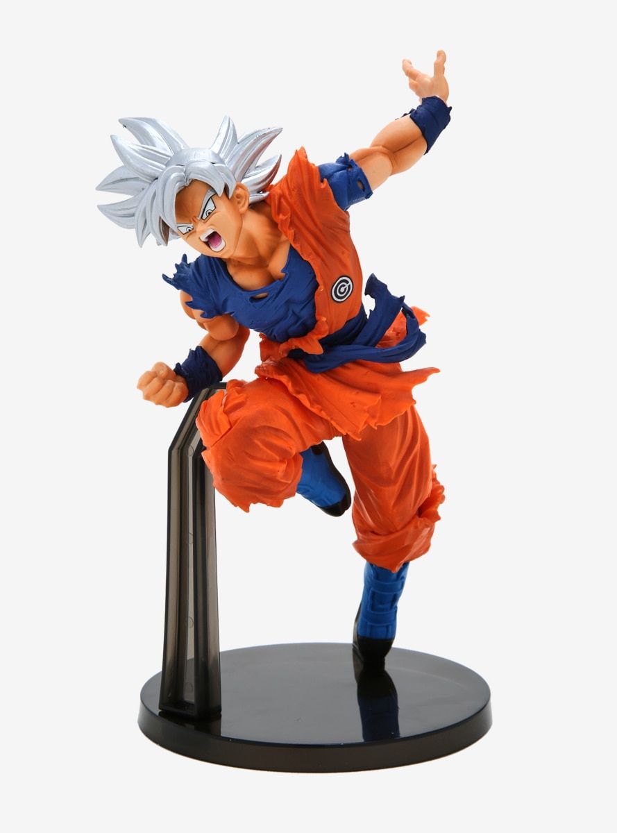 SS God SS Vegeta Bandai Figure Rise Model Kit Dragon Ball Super Special Col