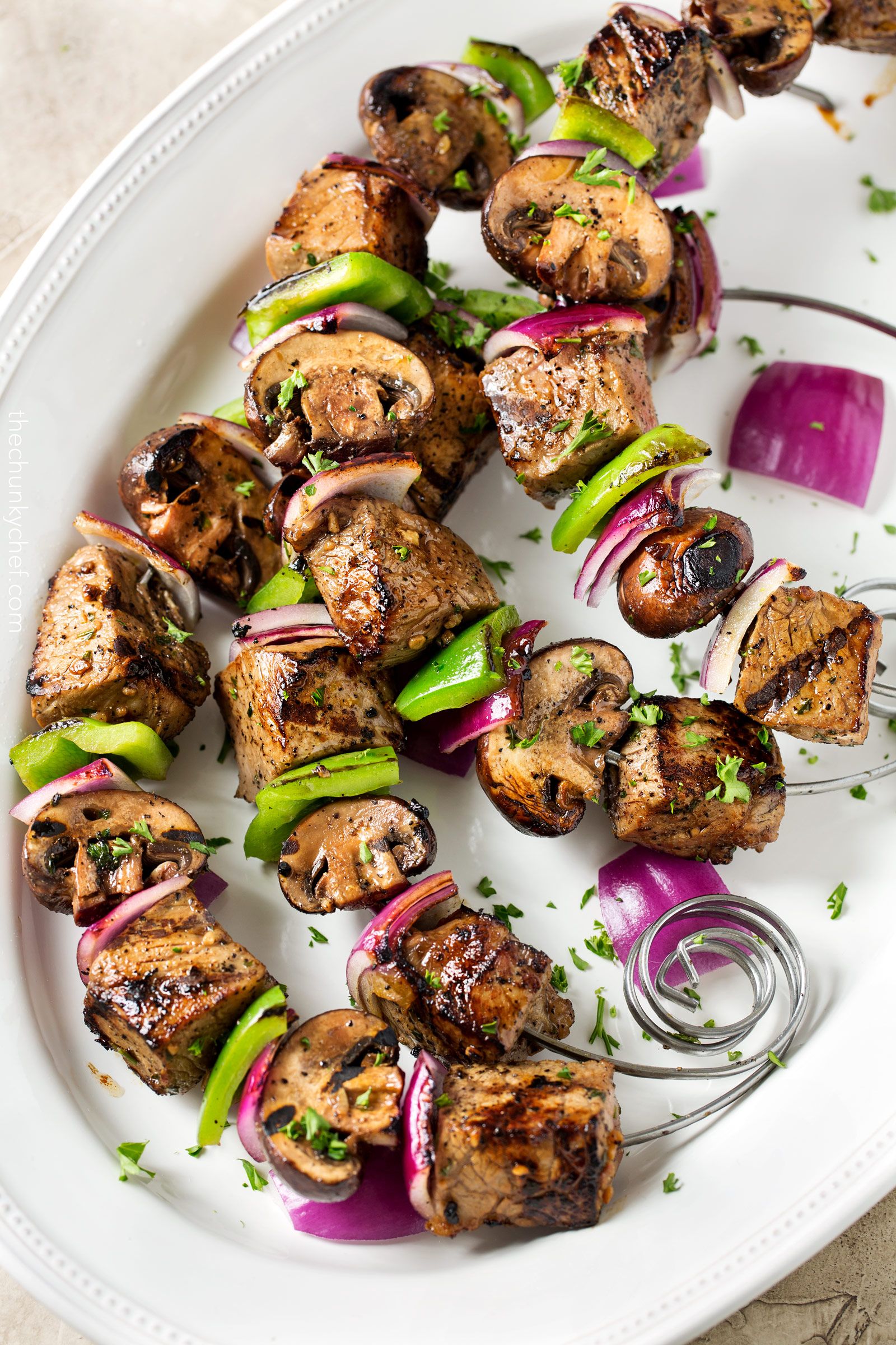 Bite-Sized for the Grill Bite-Sized for the Grill new pics Bite-Sized for the Grill Bite-Sized for the Grill new images