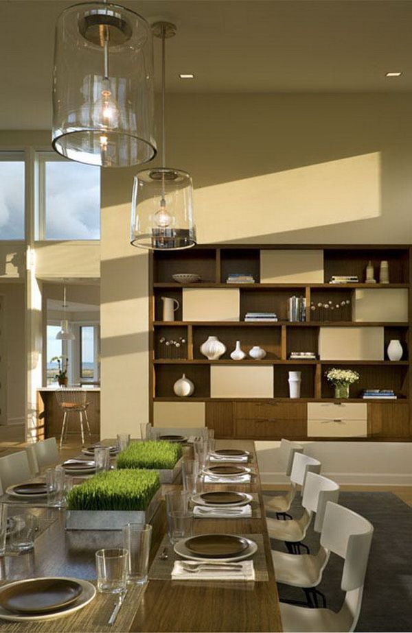 Bright And Modern Hamptons House By Eve Robinson Ociates Home Bright And Modern Hamptons House By Eve Robinson Ociates