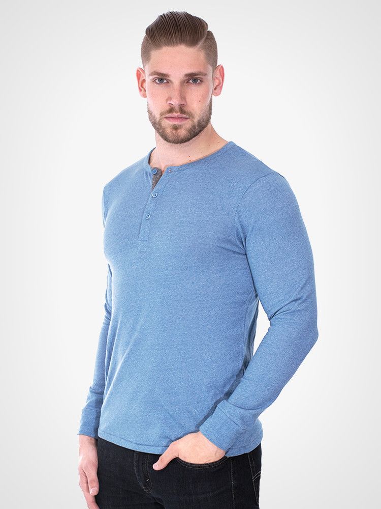 Download Known for their ultra soft and comfortable fabrics, the ...