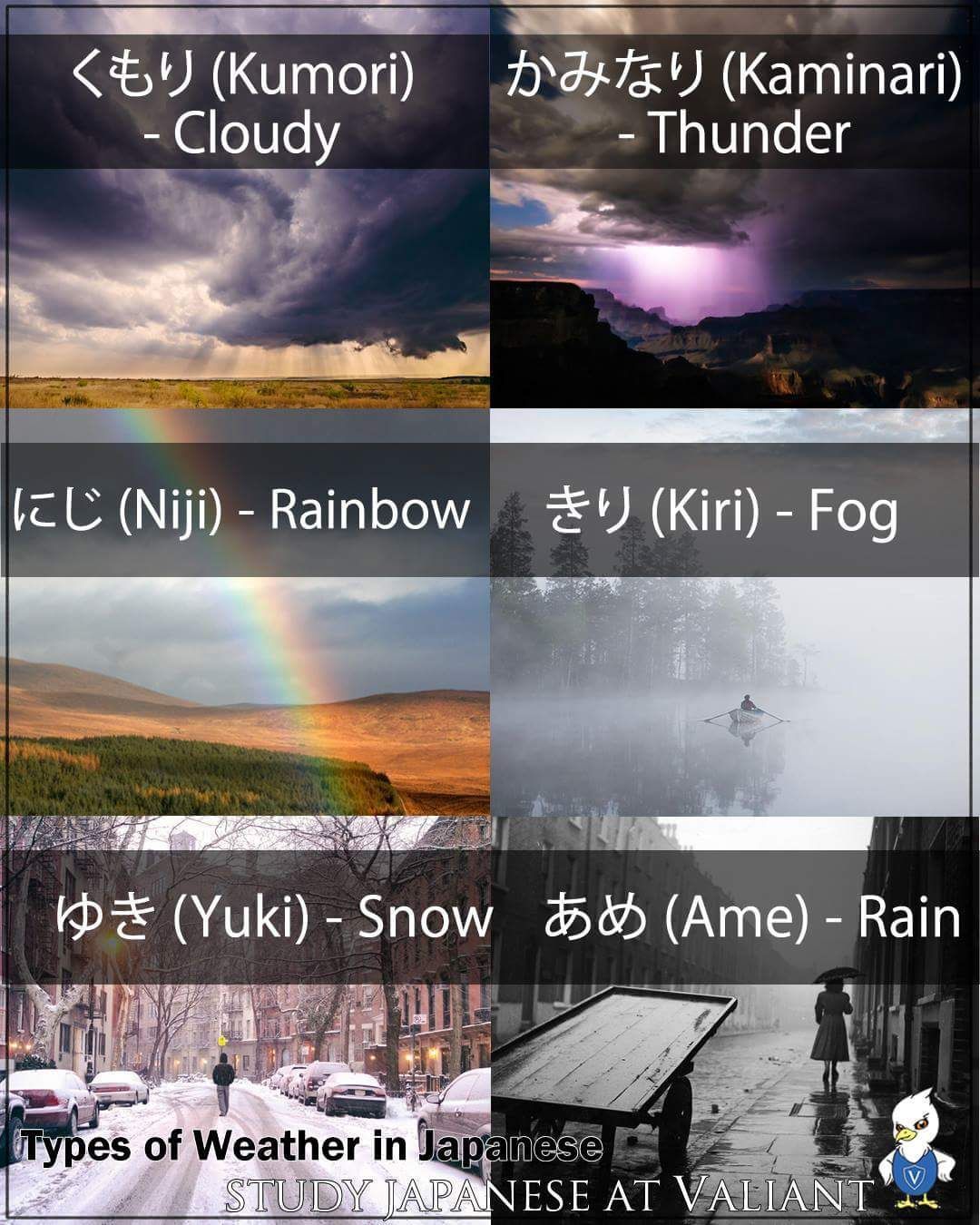 Pin By My Info On Japanese Language Japanese Language Japanese