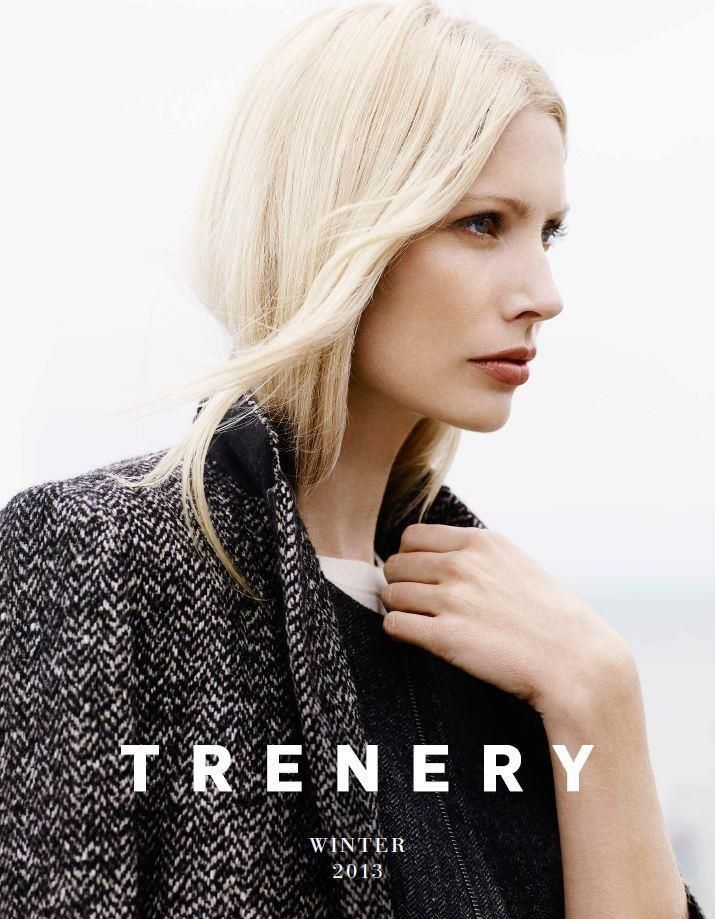 pin on kirsty hume pin on kirsty hume