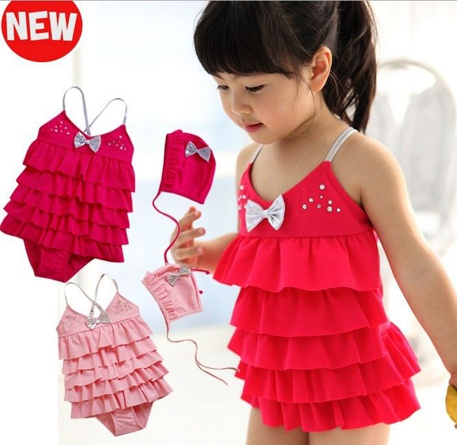 ボード Ropa Hermosa Pra Ninos のピン ボード Ropa Hermosa Pra Ninos のピン