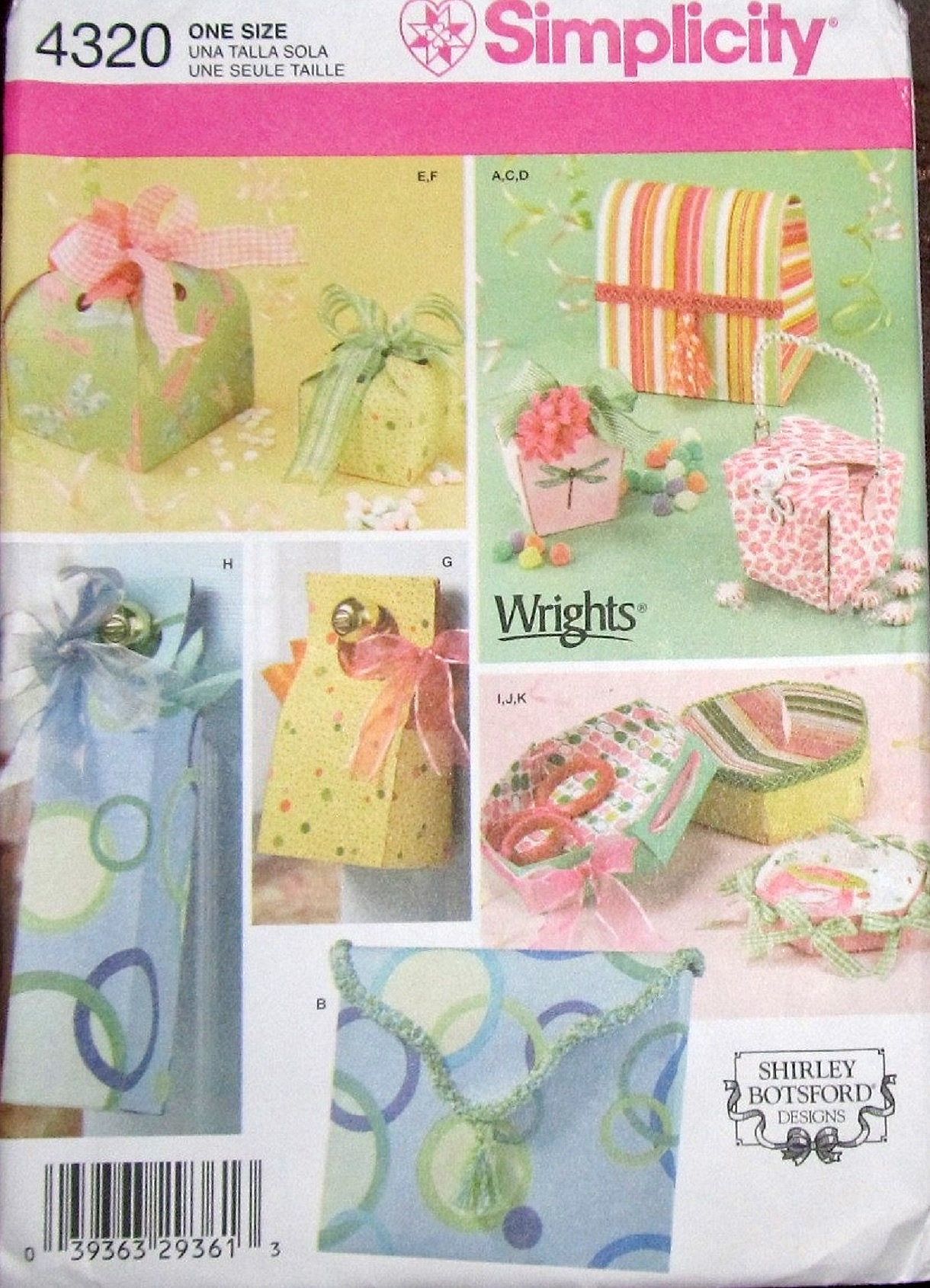 Craft Sewing Patterns Best Ideas Craft Sewing Patterns Best Ideas