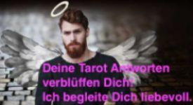 Tarotkarten Kostenlos Tarotkarten Kostenlos