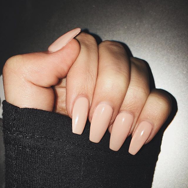 Problems With Acrylic Nails In 2018 Pinterest Problems With Acrylic Nails