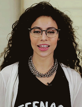underrated idols alex reid female idol underrated idols alex reid female idol