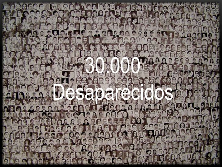 Dictadura Militar Argentina Dictadura Militar Dictadura Madres De Plaza De Mayo