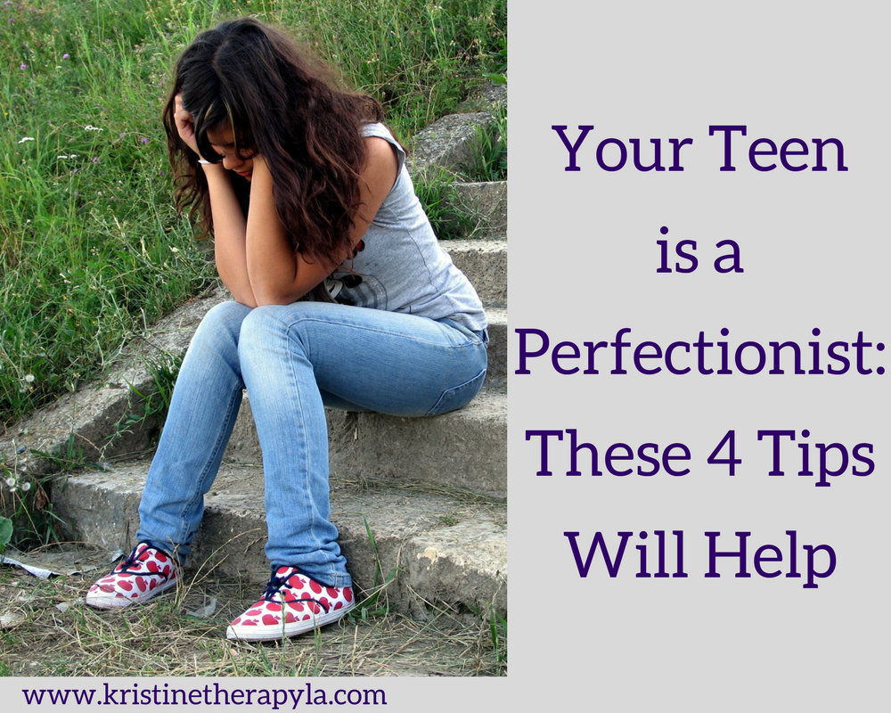Pin on Parenting Teens + Kids