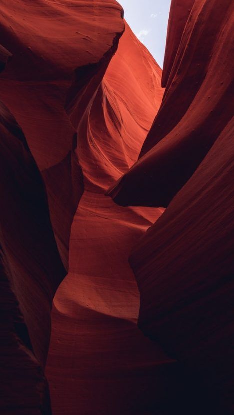 Download Top Wallpaper for iPhone SE This Month Download Top Wallpaper for iPhone SE This Month
