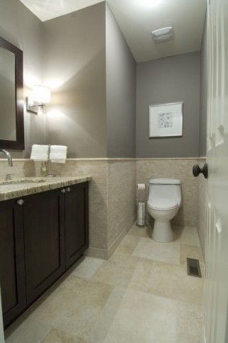 Contemporary Bathroom Design Bathrooms Remodel - What Color Should I Paint My Bathroom With Beige Tile Contemporary Bathroom Design Bathrooms Remodel - What Color Should I Paint My Bathroom With Beige Tile