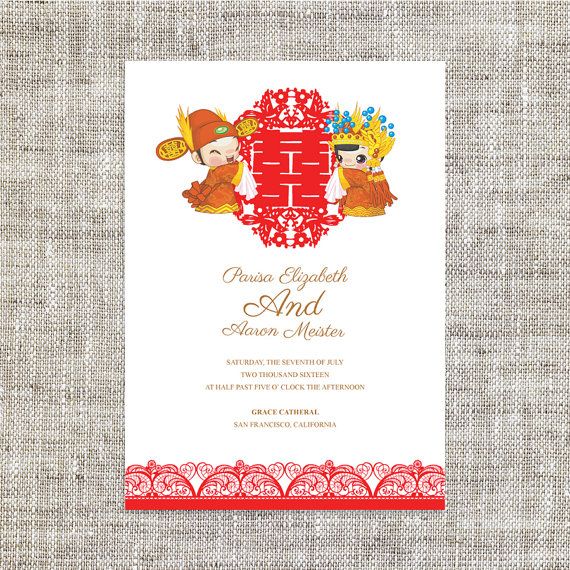 celebration invitations templates