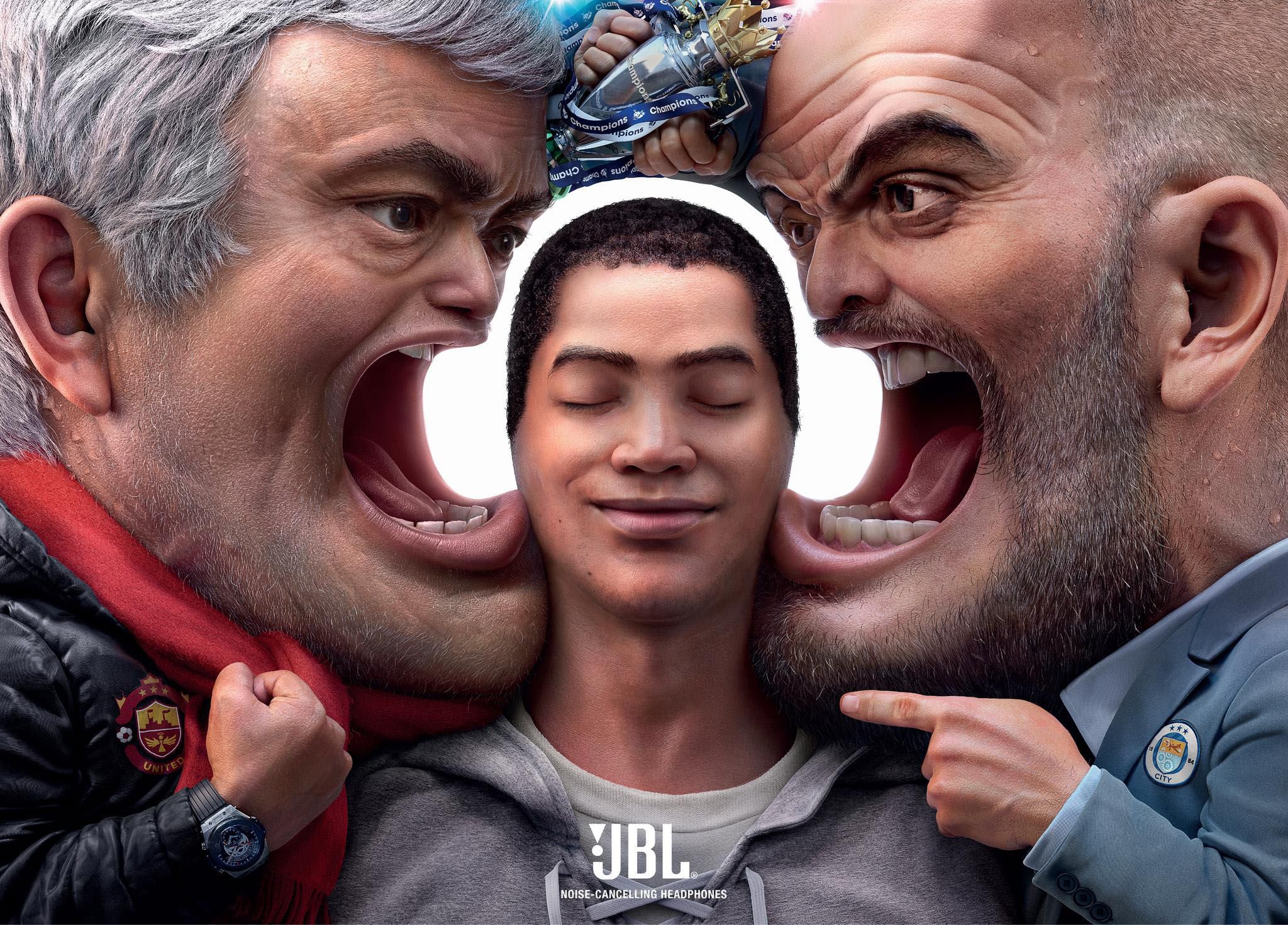 jbl-shows-how-effective-their-headphones-are-with-these-brilliantly-art