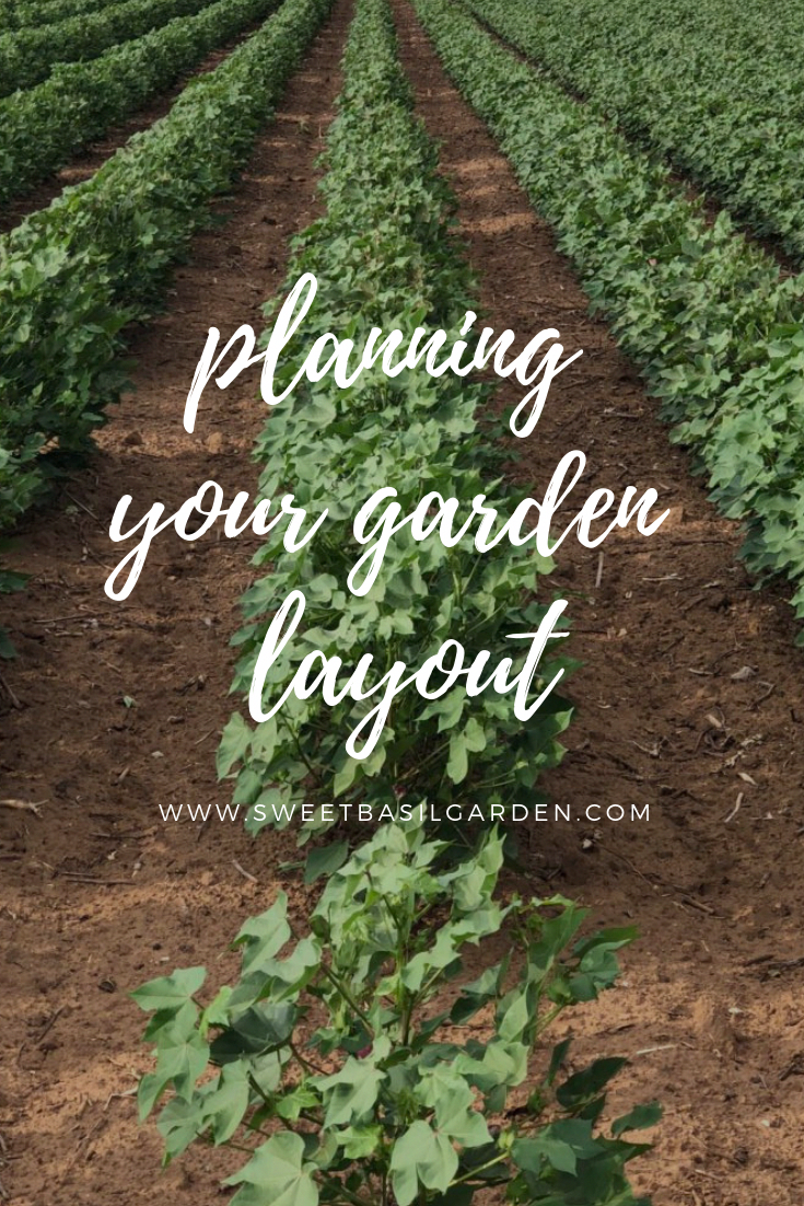 plotting your garden making the decision based on your space the best way to plot your garden get the de vegetable garden planning garden plots urban garden garden plot design on plotting your garden making the decision based on your space the best way to plot your garden get the de vegetable garden planning garden plots urban garden pinterest
