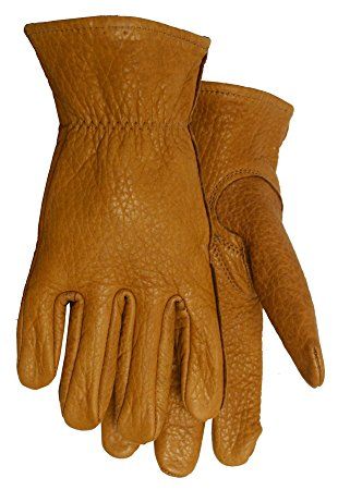 Best Work Gloves Leather Waterproof Insulated For Cold Winter - Best Leather Work Gloves Best Work Gloves Leather Waterproof Insulated For Cold Winter - Best Leather Work Gloves