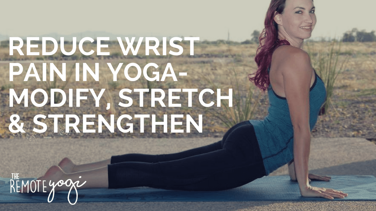 Hear Yoga