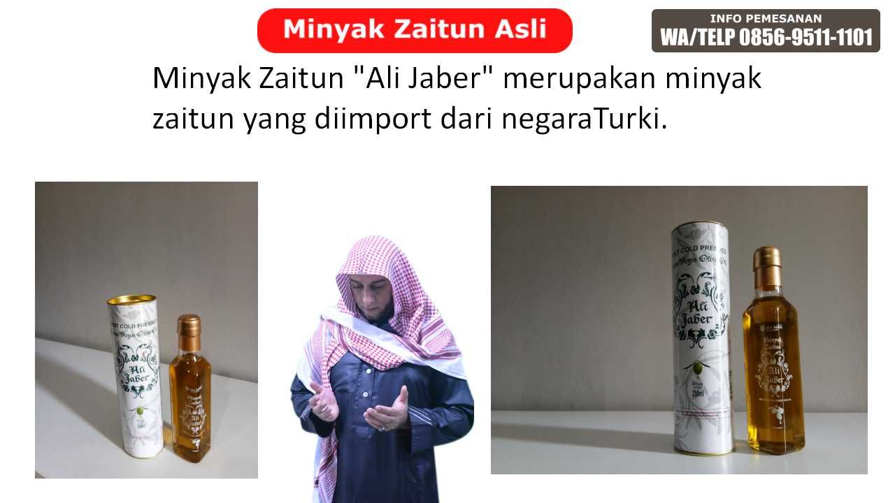 [Beli Sekarang 0856-9511-1101(WA/TELP)] Dimana untuk ...