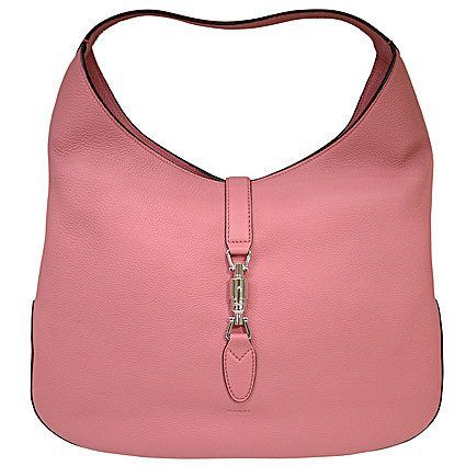 Gucci Las Best Designer Handbags Fashion Latest Designs 2017 Gucci Latest Collection Of Designer Handbags Trends Includes The Best Variety Trendy Designs Shoulder Hand Bags For Young S Women That Really