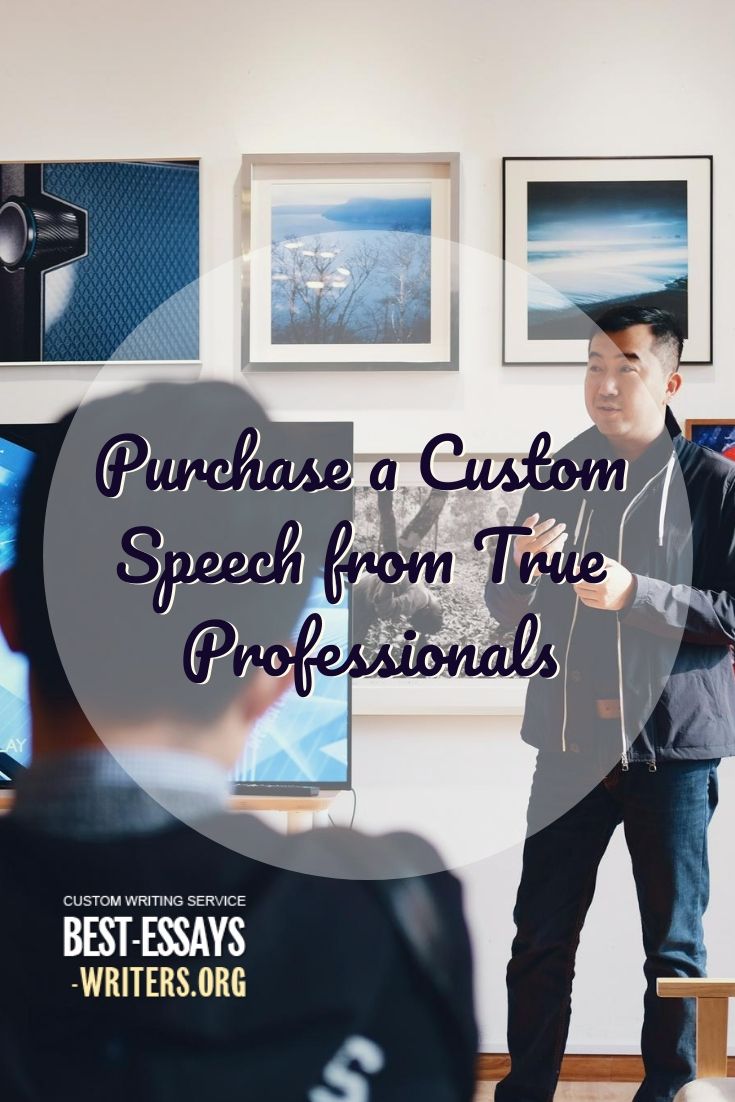 Custom essay writing service in the us