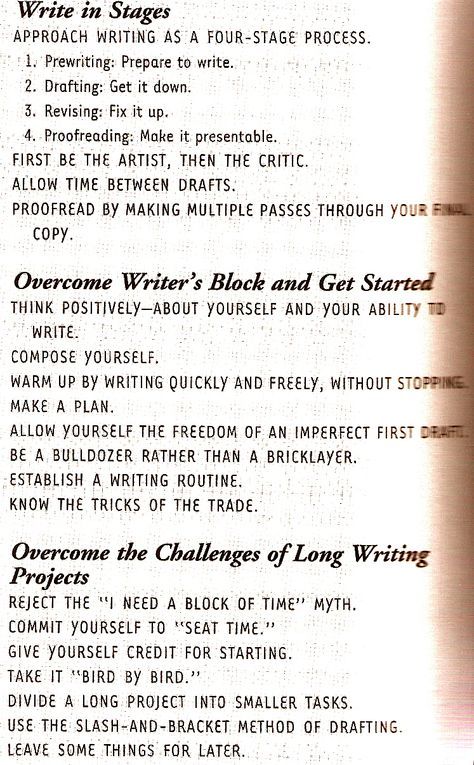 Juno essay help
