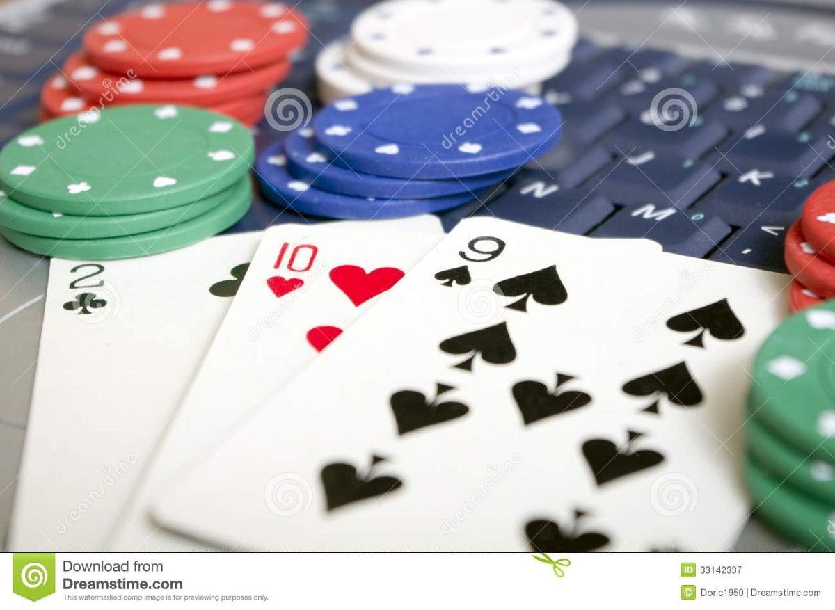 spiele online testen juego ruleta gratis grande