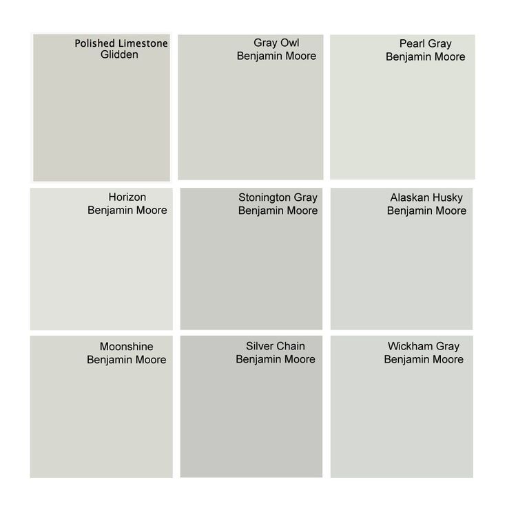 Best Gray Paint Colors Glidden Polished Limestone Home Ideas Best Gray Paint Colors Glidden Polished Limestone Home Ideas