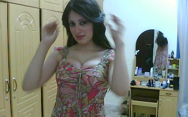 Boob help shrinking French handjob movies